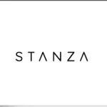 Team Stanza