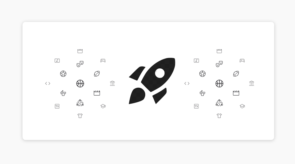 🚀 Getting Started
